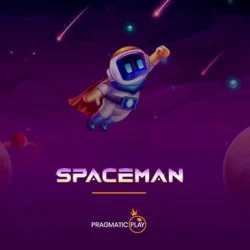Spaceman betapp com